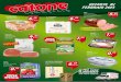 Catone Commercio Supermercati- Offerte febbraio 2013
