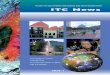 ITC News 2010 -Q1
