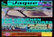 diario don jaque edicion 18-10-10