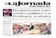 La Jornada Zacatecas, Sábado 14 de Abril del 2012