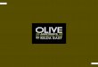 Olive Apartments - 27 Lansdowne Rd, St Kilda East