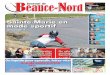 Journal de Beauce-Nord du 16 juin