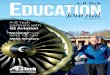 A-B Tech Education Journal Issue 2