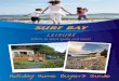 Surf Bay Leisure Holiday Home Buyers guide
