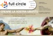 Full circle magazine n°16 (italiano)