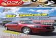 ZoomAutosUt.com Issue 16