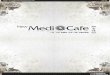 090705 new media cafe