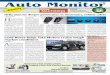 Auto Monitor - 13 August 2012