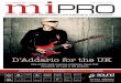 MI Pro February 2010 Issue 117
