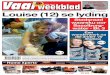 Vaalweekbladvw 02 April 2014