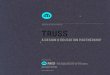 Truss: A Design & Education Partnership