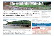 Jornal da Manhã 05.04.2013