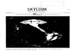 MUFON UFO Journal - 1976 4. April - Skylook