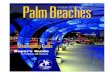 2011 Guide to the Palm Beaches