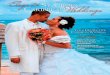Elegant St.Croix Caribbean Weddings - Premier Issuu
