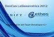 DevCon Latinoamérica
