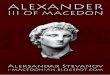 Alexander III of Macedon - A.S