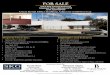 233A Pomona Ave-APN-5265-013-007 Marketing Package-Final_10_13_10