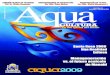 Aqua Cultura del Ecuador