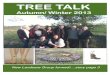 Talk talk Autumn/Winter 2013