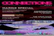 Connections Sept/Oct 2012 – sample