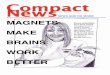 Compact News (issue 1)