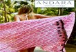 Andara Resort web version