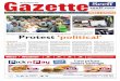 Breederivier Gazette 5 Junie 2012