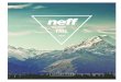 Neff Fall2014international