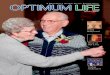 Optimum Life - Winter 2008