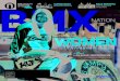 BMX Nation Issue 3