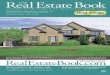 The Real Estate Book NE Sub 27#9