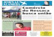 Jornal Alameda ed.09