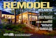 2009 Fall / Winter Remodel Atlanta Issue