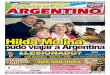 Semanario Argentino 348