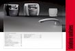 2012 Product Catalogue - Washroom Solutions (FR)