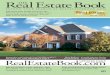 Vol 22 Issue 2 of The Real Estate Book of Raleigh