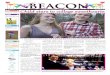 Beacon Issue 16