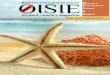 ØISIE | Østerbro International School In English | Issue No: 5
