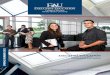 FAU Executive Education Catalog Spring Summer 2012