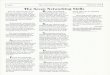 National 1992-9-1 Floor Covering International, Ltd