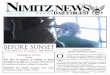 Nimitz News Daily Digest - May 2, 2013