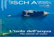 Ischia News ed Eventi - Agosto l'isola dell'acqua