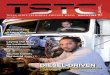 TSTC Magazine Fall 2011