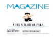 Releitura - Revista Magazine
