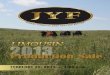 JYF Limousin 2013 Production Sale