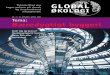 Global Økologi nr. 2, 10. årgang 2003
