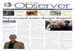 The Daily Observer, Vol 13, Issue 3