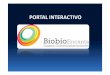 Informe 3 Portal BiobioEncanta