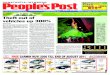 Peoples Post Constantia-Wynberg Edition 26 July 2011